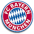 FC Bayern